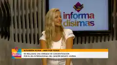 En qué consiste la campaña "Ponete la camiseta"