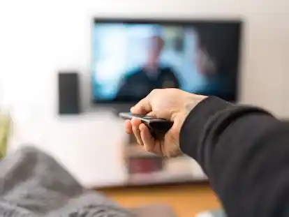 Solo una de cada diez noticias incluye a niñas, niños y adolescentes, según un estudio de UNICEF y la Universidad Austral