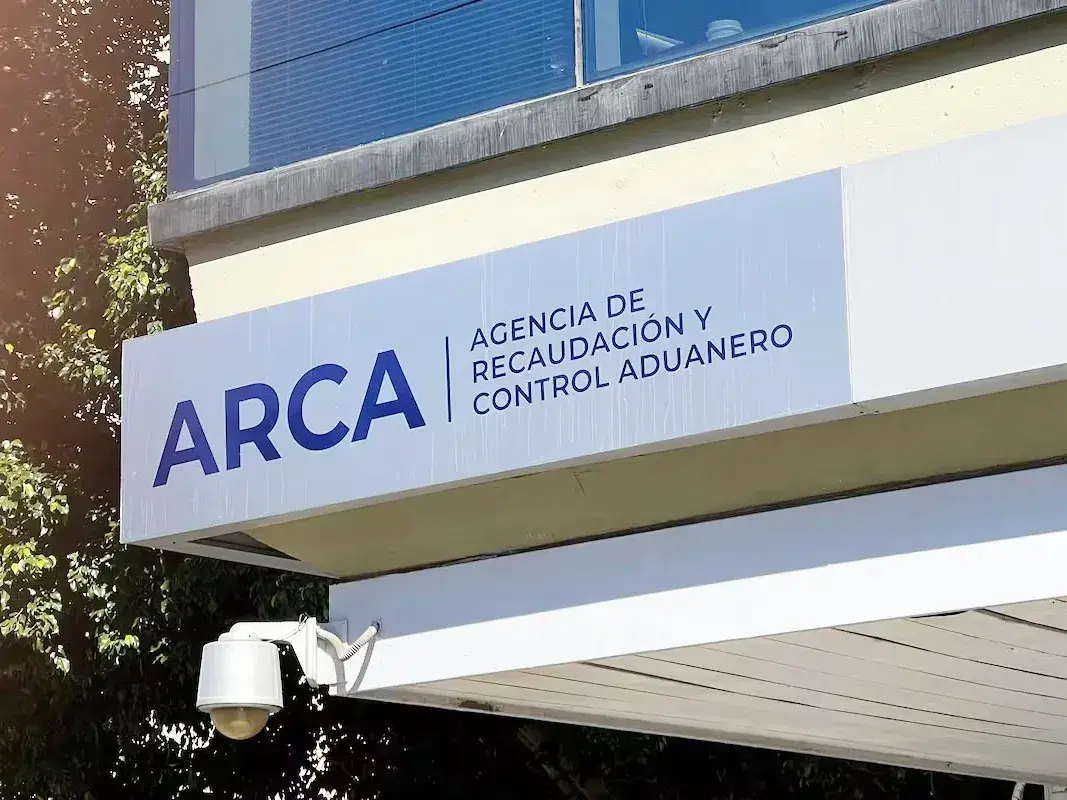 La recaudación de julio alcanzó los $ 22,97 billones impulsada por el Impuesto a las Ganancias