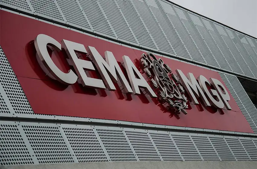 Denuncian a médica del Cema por intentar cobrarle el turno a un paciente