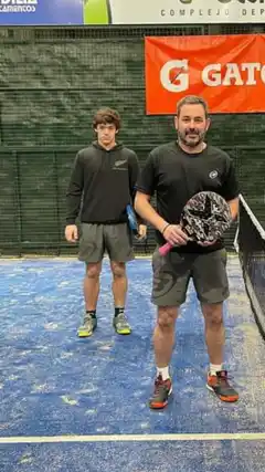 En Tandil, se pone en marcha un Provincial de casi 500 jugadores
