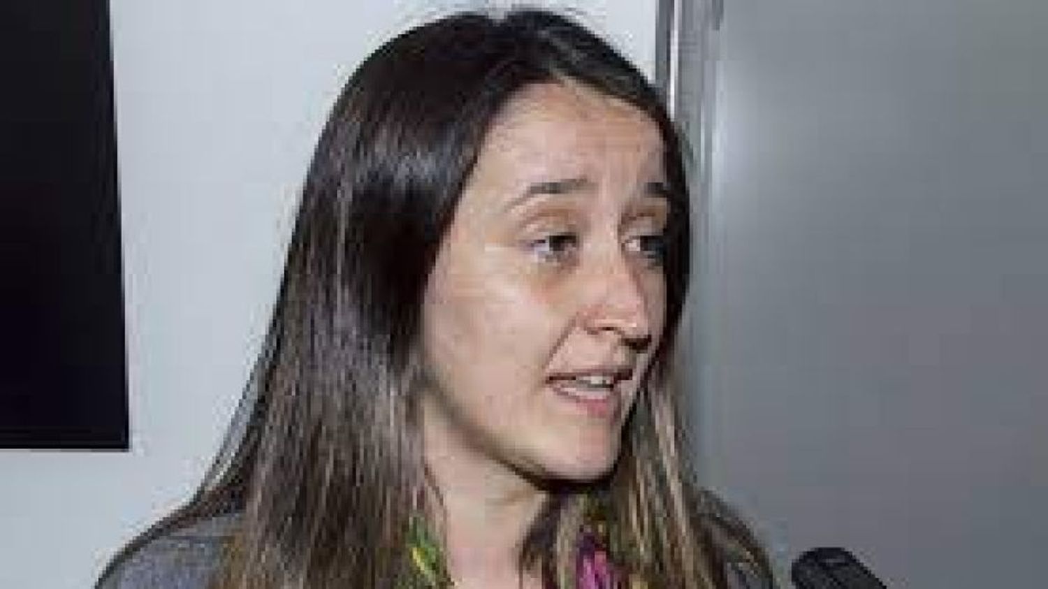 Azul: ATE se enfrenta a Bertellys por la reincorporación de funcionaria denunciada por violencia laboral