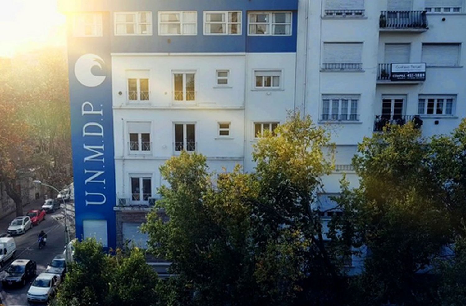 Más de 13.000 personas ya se inscribieron en las carreras de la Universidad local