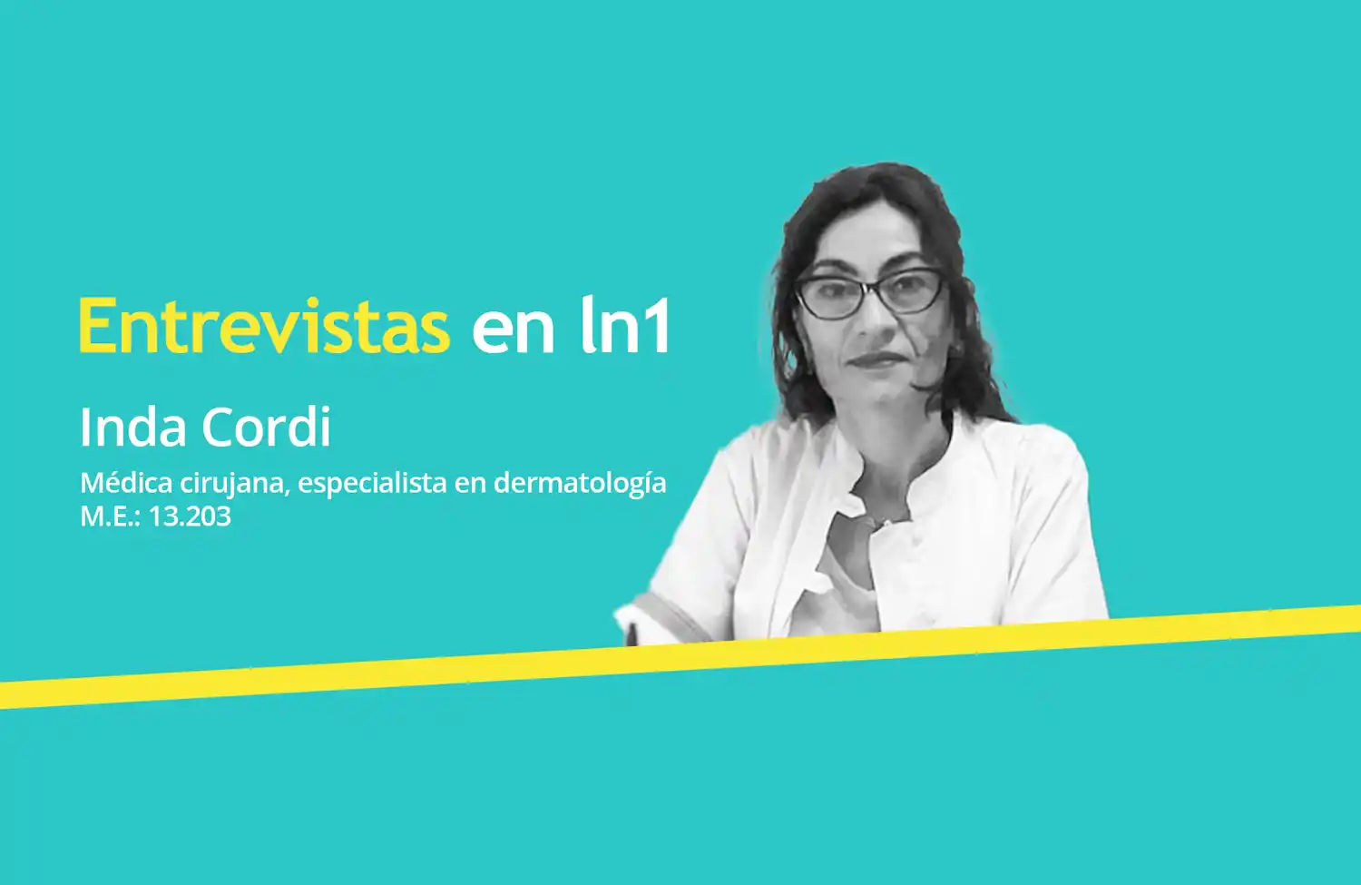 Cómo cuidar la piel del sol: "Este año no hubo quemados por fuegos artificiales, pero tuvimos quemaduras solares"