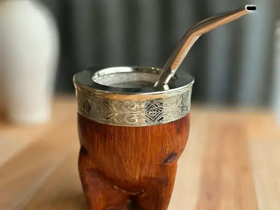 mate 1