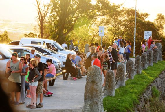 Temporada de verano: "Tandil tiene una gran oportunidad y con ‘Lole’ se va a aprovechar”