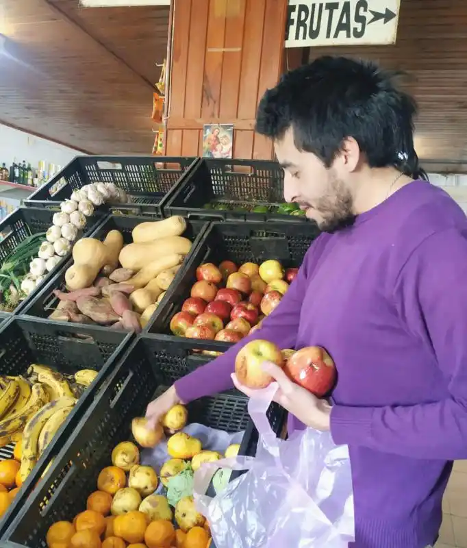 Promover la Igualdad de Oportunidades de Empleo