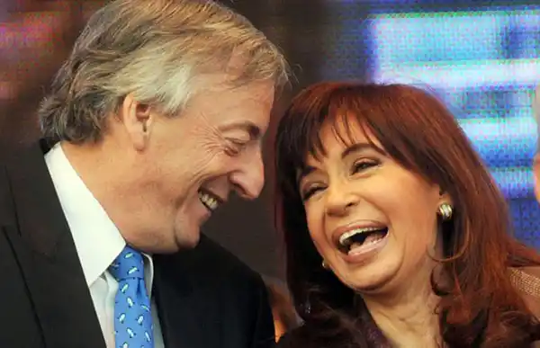 “Forum shopping”, el cambio de domicilio de los candidatos
