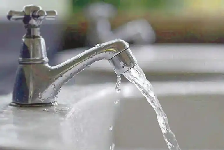 Día Mundial del Agua: AySA promueve acciones para el uso racional del recurso vital