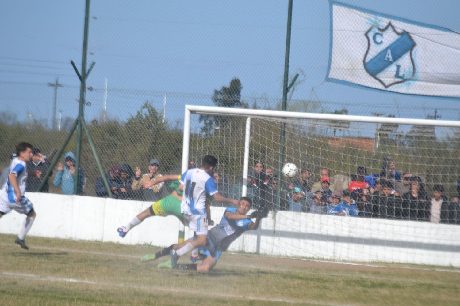 Urquiza