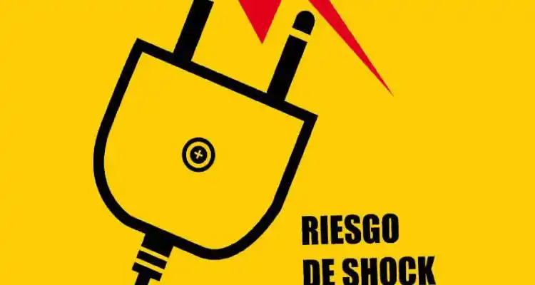 ASI SE FUNDE EL PUEBLO – Capítulo V: Los generosos sueldos de Coopser que pagan todos los asociados