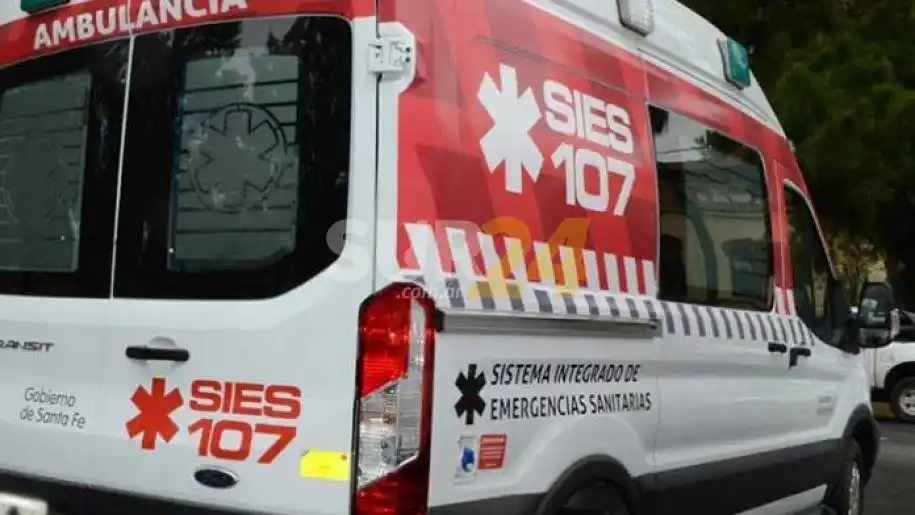 Solidaridad y prevención para atemperar efectos de la pandemia