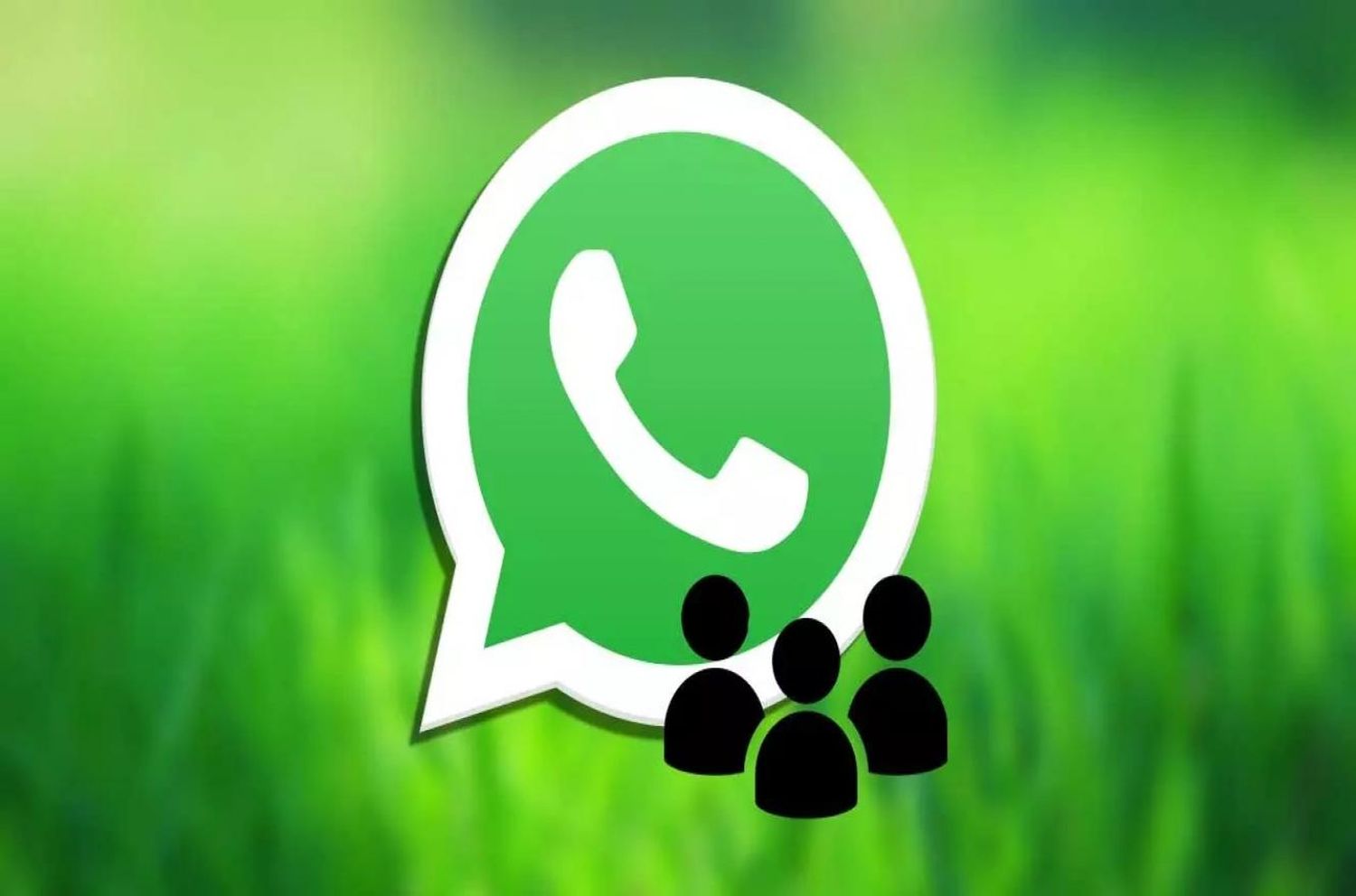 Encontrar conversaciones en WhatsApp ahora es mucho más fácil