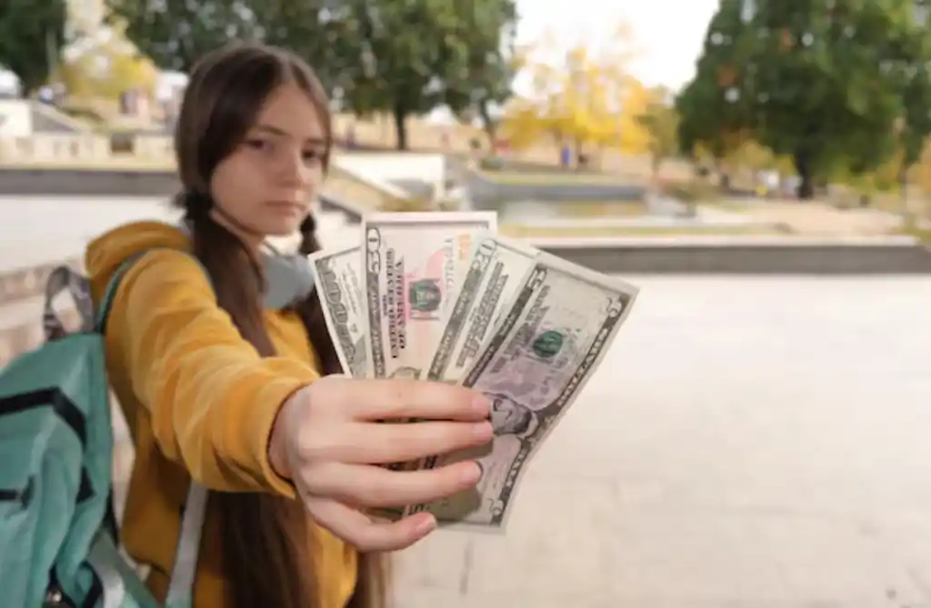 Dólar hoy: cómo cotiza el oficial, el blue, el MEP y el CCL este miércoles 3 de septiembre