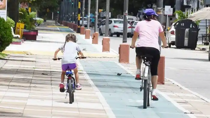 El Consejo Covid-19 reportó ayer 1.769 nuevos casos y un deceso