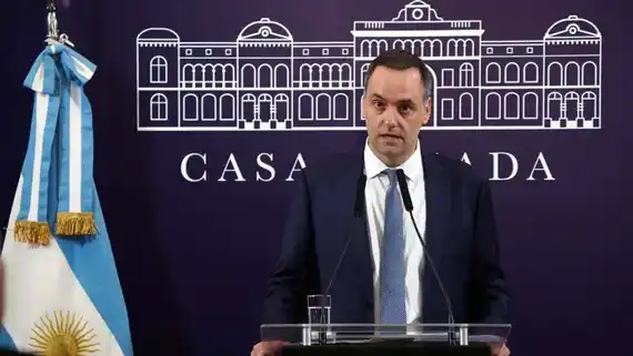 El gobierno dispuso que empresas de medicina prepaga deberán retrotraer valor de sus cuotas a diciembre