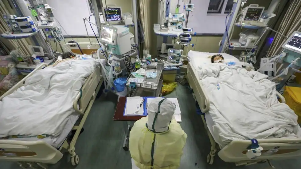 Cuatro nuevas muertes por coronavirus en Entre Ríos