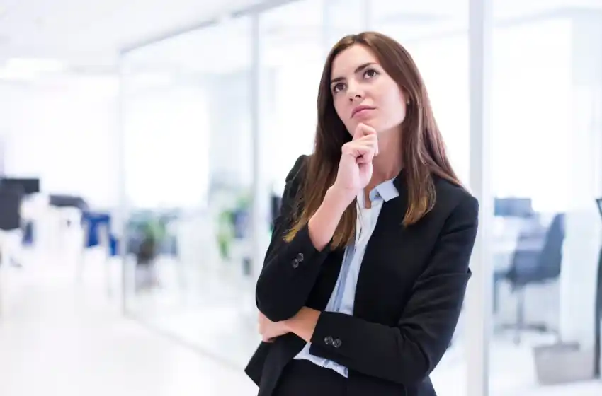 El camino del auto-conocimiento para elegir mi vocación