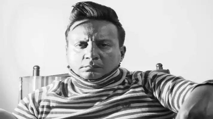 ¡HORRENDO! Por no cumplir con sus promesas descuartizaron al productor de teatro Jesús Pernía