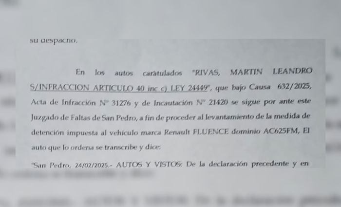 acta rivas recorte