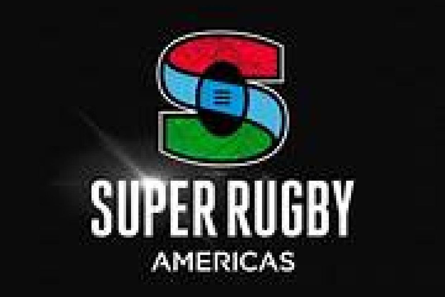 El fixture del Súper Rugby Americas