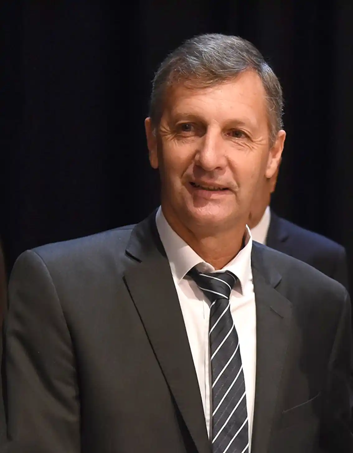 La regulación de geriátricos, lo destacado del año en el Concejo Deliberante