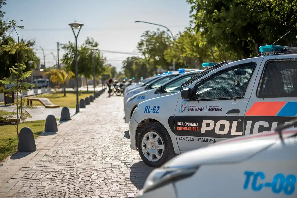 Aberrante: admitió que abusaba de las amigas de su hija pero está libre