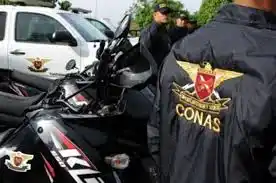 Abatido en el Zulia uno de los implicados en el ataque con granadas al Gaes