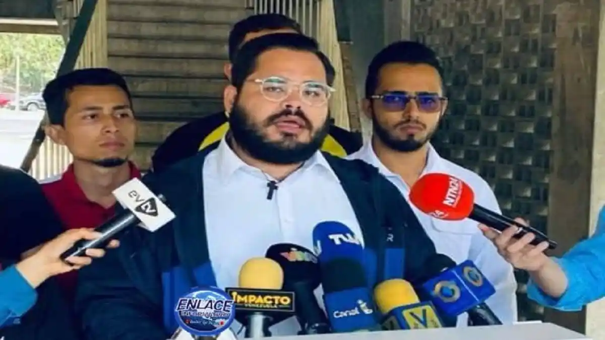 LOS JÓVENES QUIEREN VOTAR: exigen al CNE habilitar puntos para el Registro Electoral