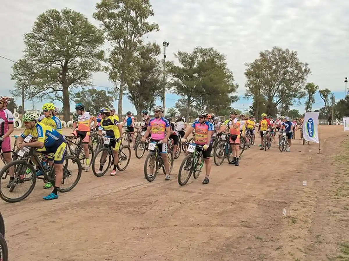 Siguen abiertas las inscripciones