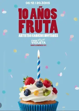 0512 - 1