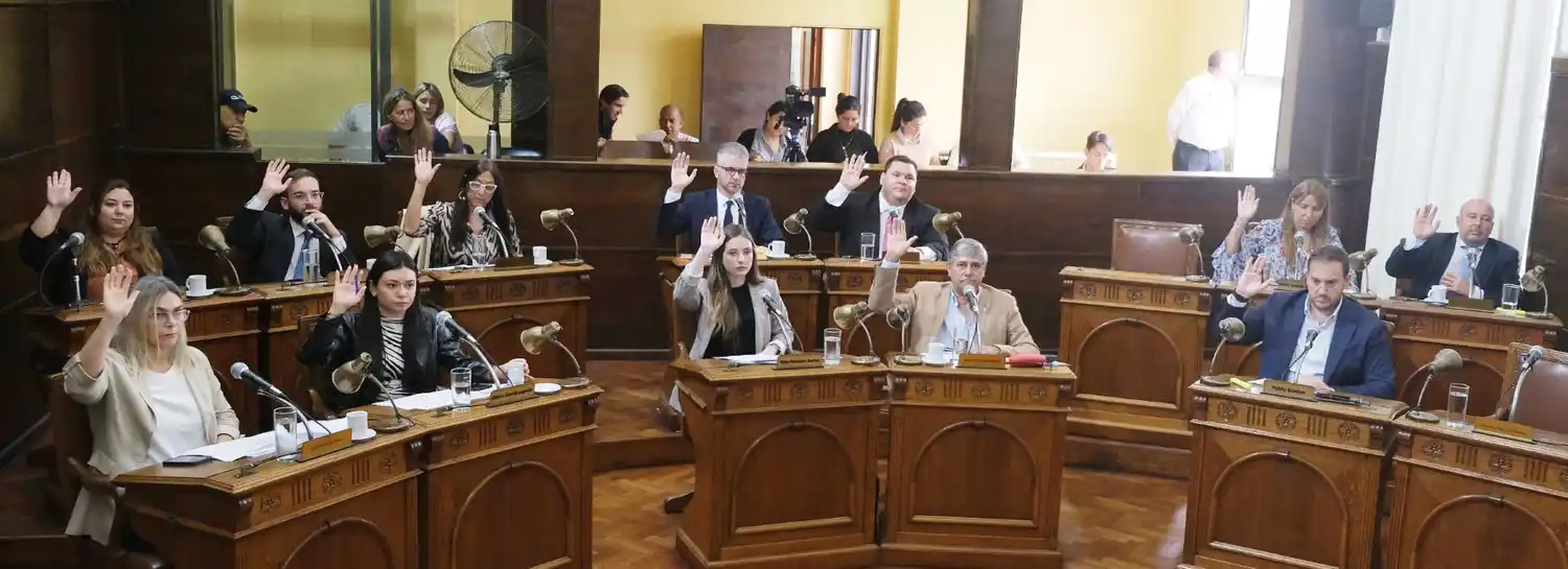 Hasta el 30 de junio se facilita trámites y prorroga licencias de conducir profesionales