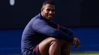 San Lorenzo quiere seguir con su cosecha de puntos