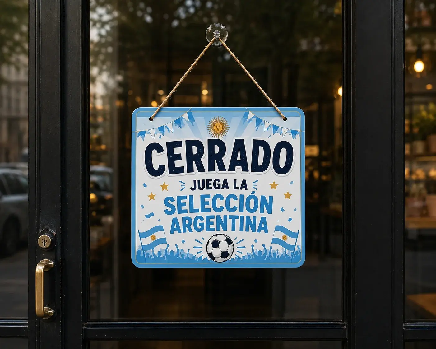 Imagen: IA