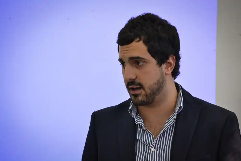 Más de 440 comercios de Tandil incorporaron medios digitales de pago