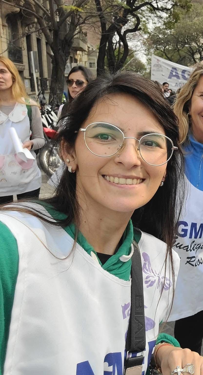 Sandra Aguilar-jpg