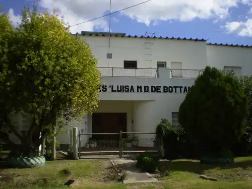 “Los menores no estaban en Gilbert”