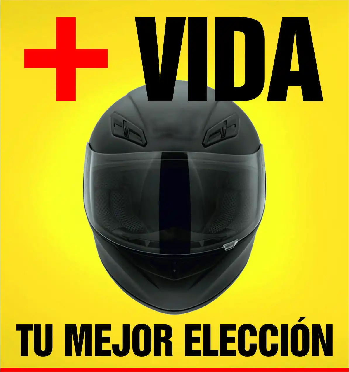 Pocos ‘Marcianis’ a la vista