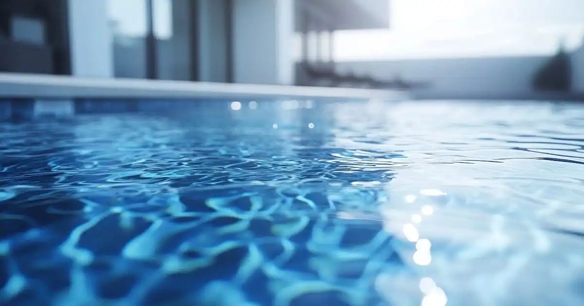 Conmoción en San Marcos Sierras por la muerte de un niño de 3 años tras caer en una pileta