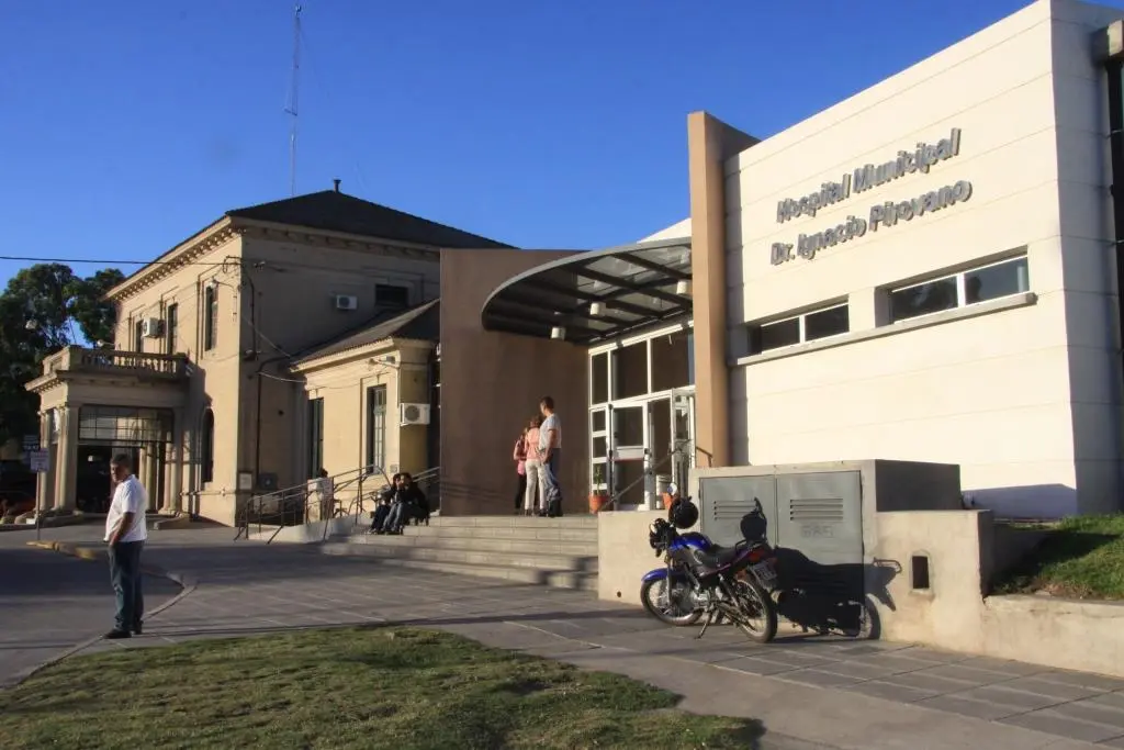 Nuevo fallecimiento por Covid