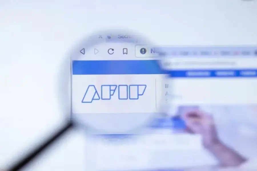 Las billeteras digitales, bajo la lupa de AFIP: investigarán ciertos montos transferidos y ahorrados