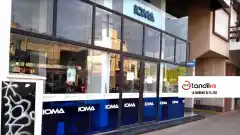 Afiliados de IOMA denuncian una "precarización en las prestaciones"