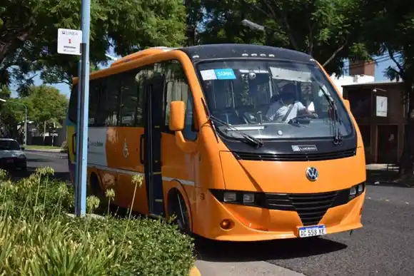 Servicios municipales por el feriado del próximo jueves y viernes: toda la información