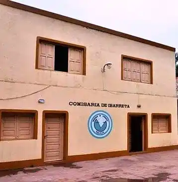 La policía desmiente versiones sobre la muerte de motociclista