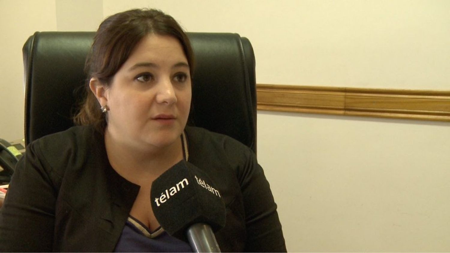 Comenzó el juicio histórico por contagio de VIH y hepatitis C