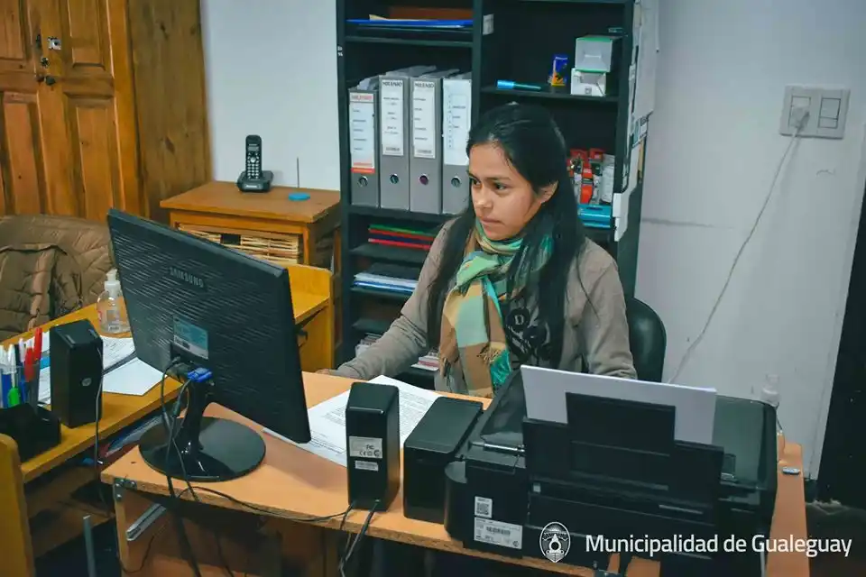 Iosper: No corresponde el pago extra que odontólogos reclaman a los afiliados 