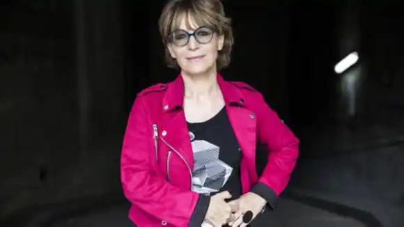 Amnistía Internacional: “Venezuela ha ido de mal en peor” en materia de DD.HH. en la última década