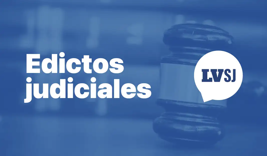 Comuna Josefina: Licitación
