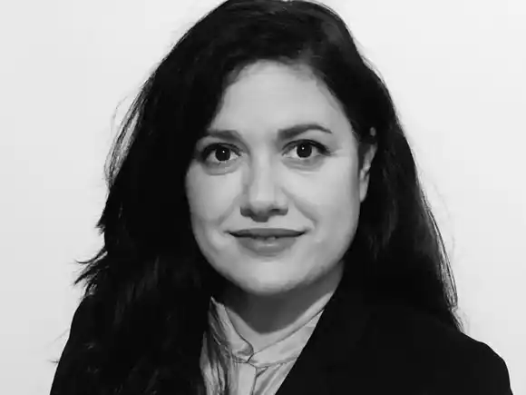 Dos minutos de reflexión en el Día Mundial contra el Cáncer