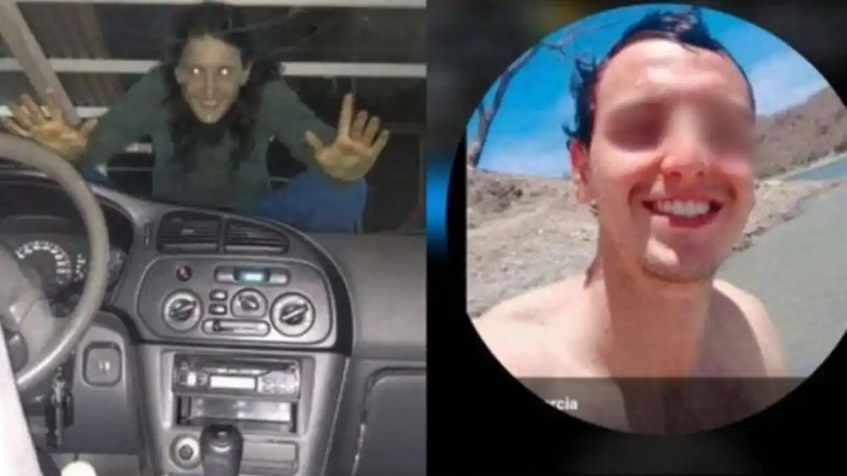 Designan fiscales para investigar y sancionar a ACOSADORES DE  MULTIPLICIDAD DE VÍCTIMAS en El Hatillo (+Detalles)